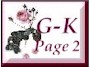 G-K_Page2_button.jpg (4004 bytes)